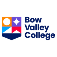 Bow Valley College
