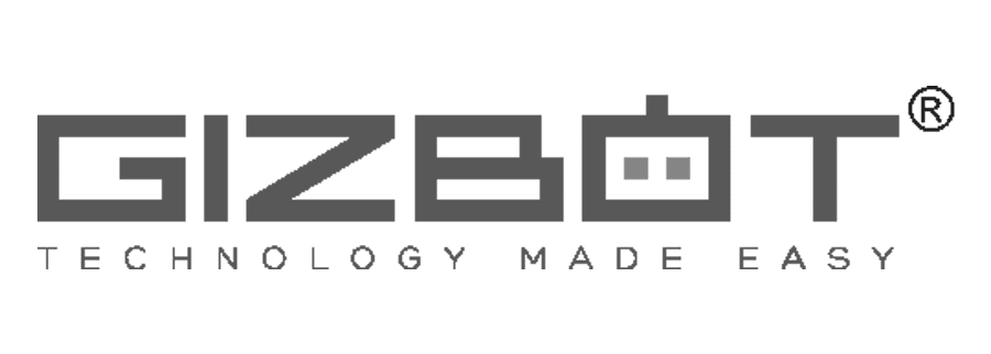 Gizbot