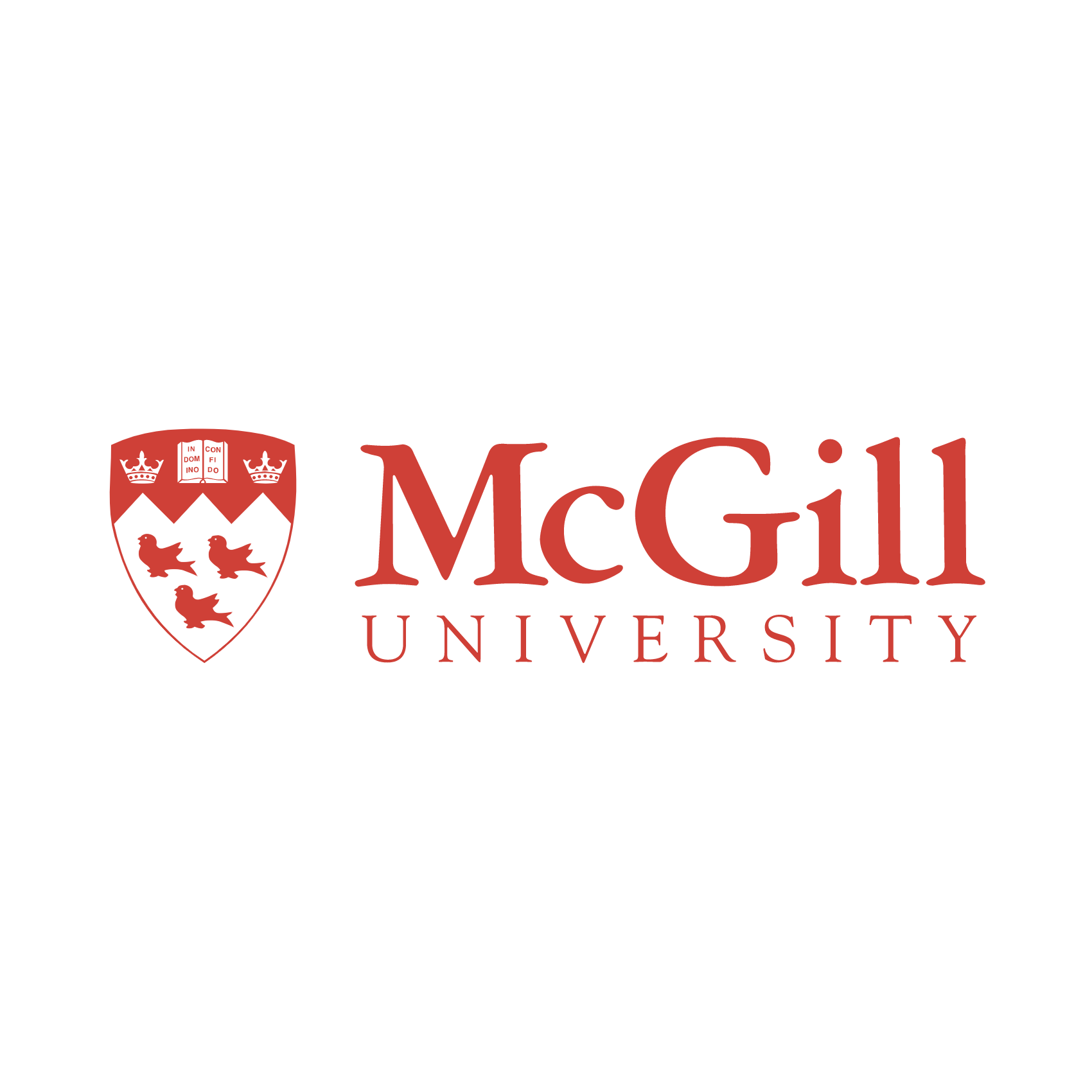 McGill University