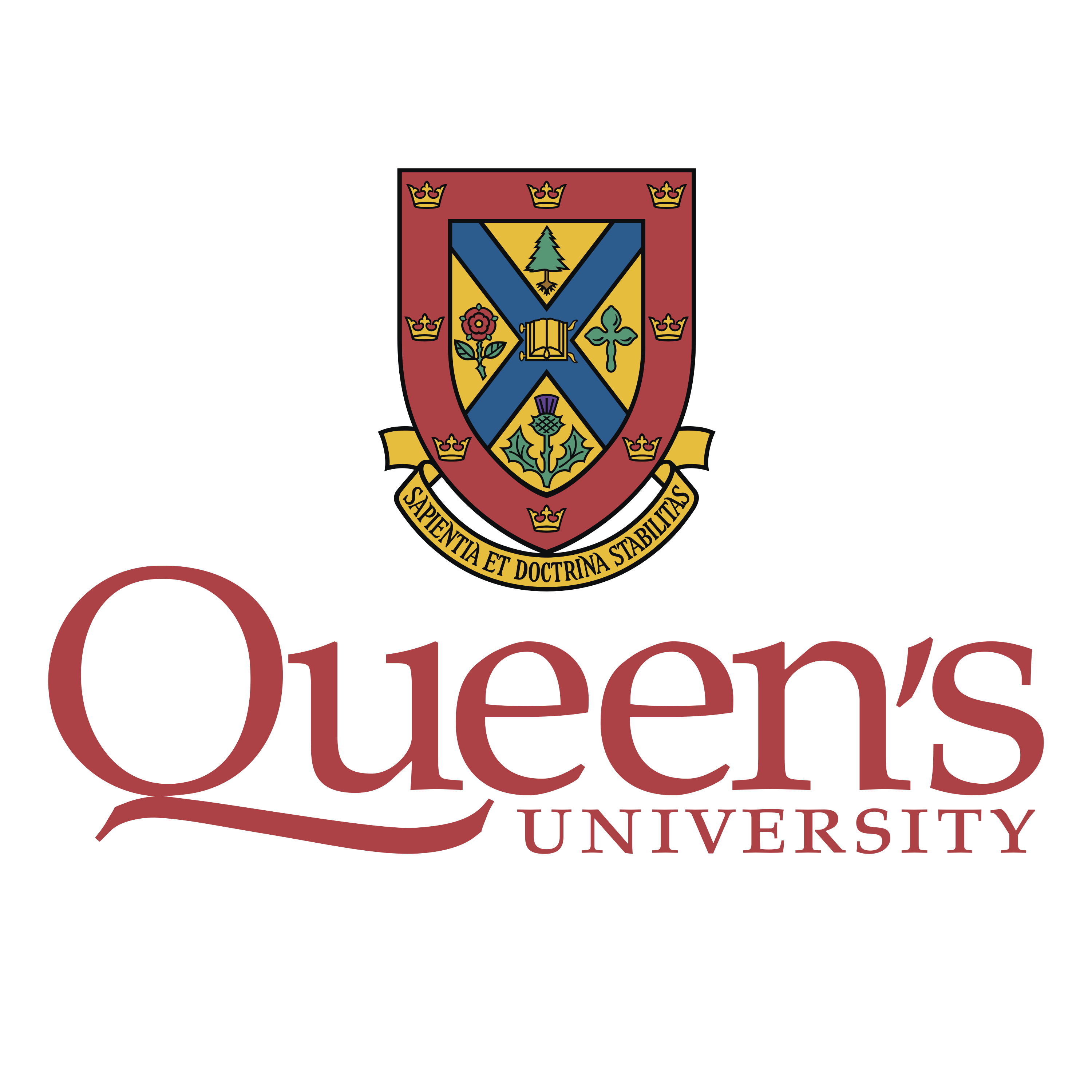 Queens University
