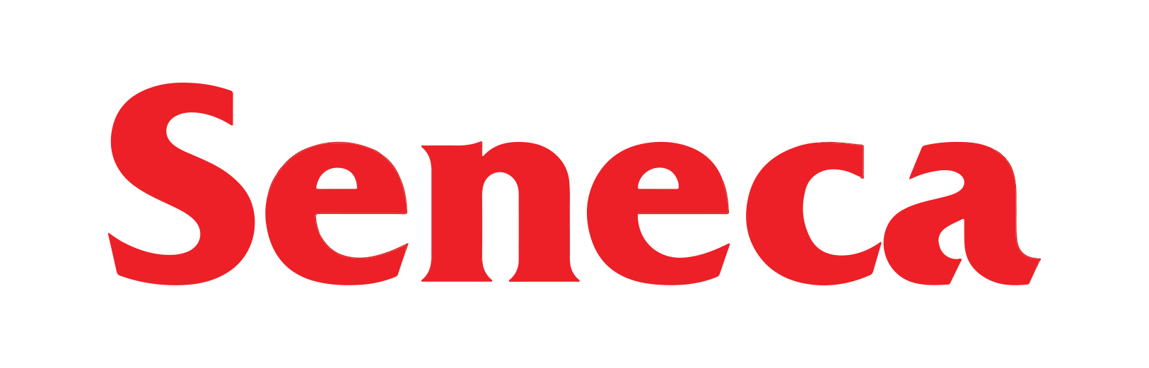 Seneca College