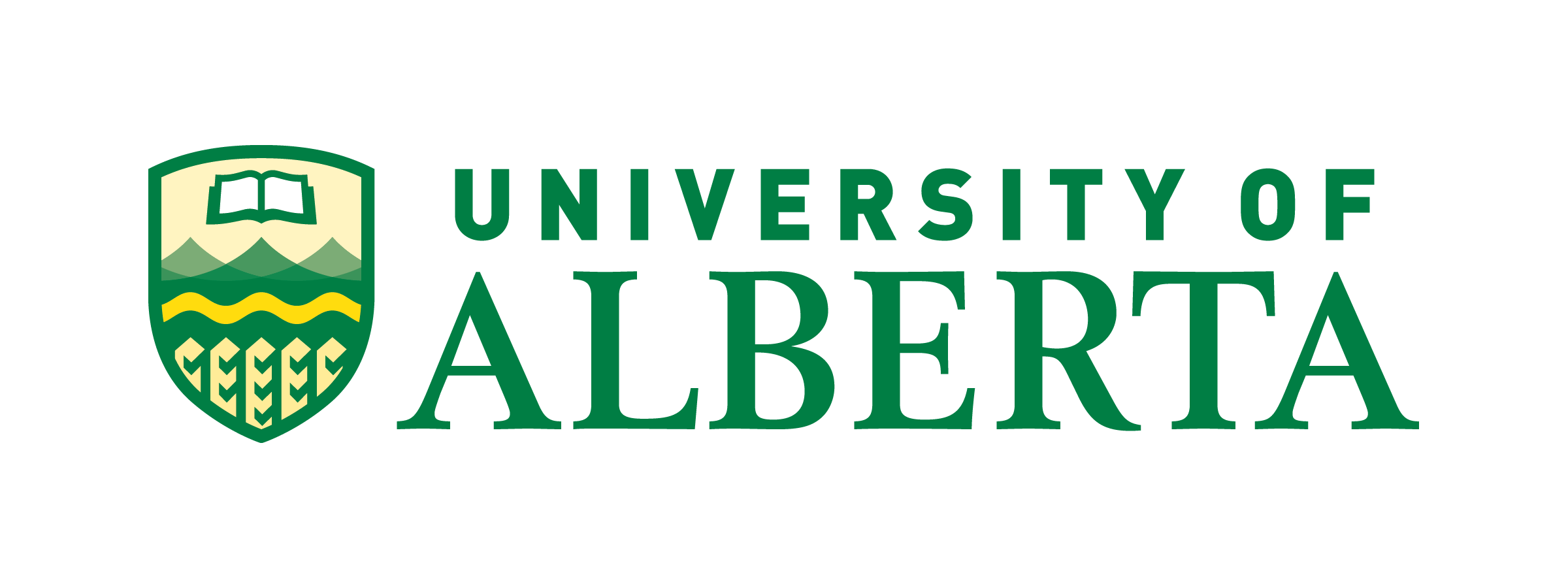 University Of Alberta