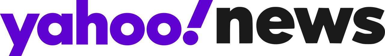 Yahoo_news_logo.svg