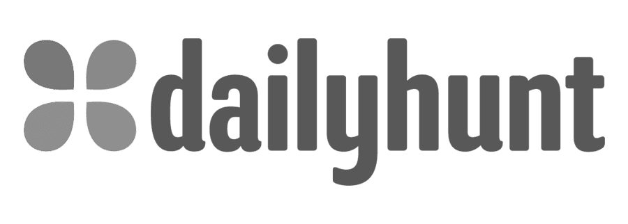 dailyhunt