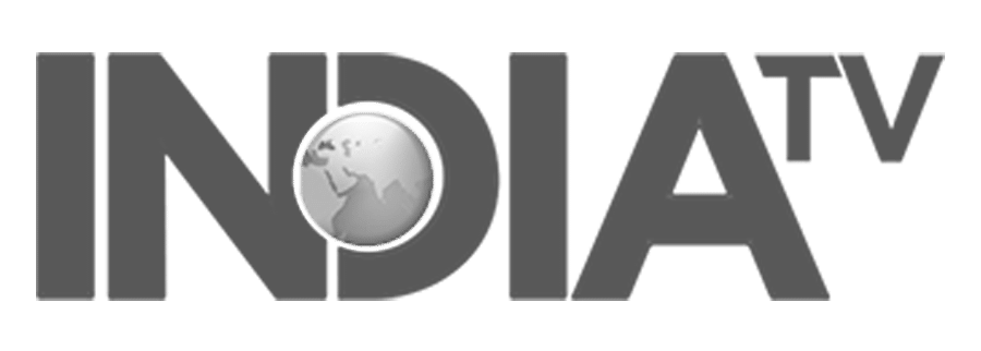 india-tv