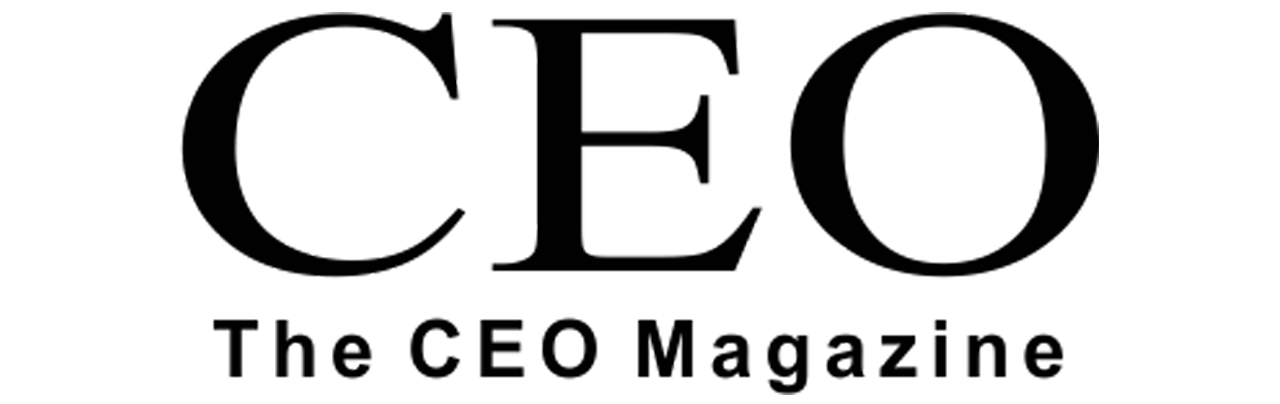 logo_61d81de01201f