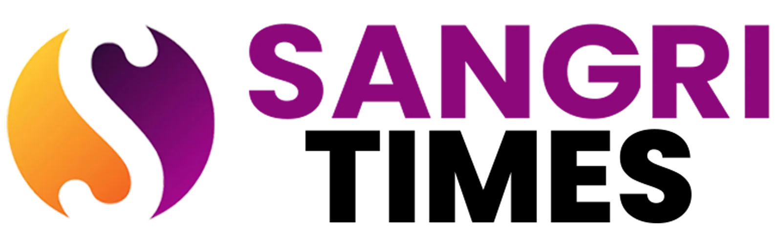 logo_64fddb38a025c