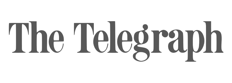 telegraph