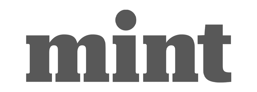the-mint